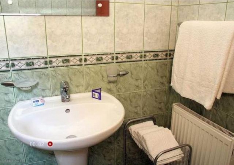 HOTEL-PODIUM-BAILE OLANESTI-ROMANIA-AIR-TOUR-TRAVEL-4